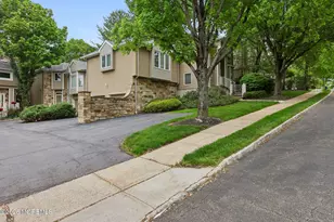 163 Clarken Dr, West Orange Township, NJ 07052 - Photo 21