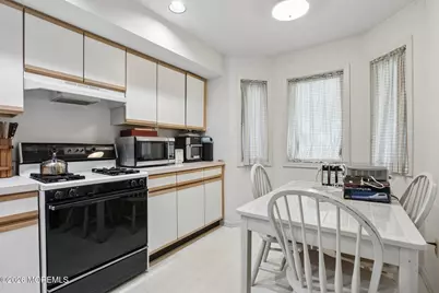 163 Clarken Drive #105, West Orange Township, NJ 07052 - Photo 7