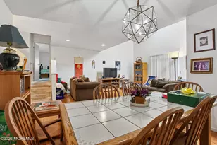 163 Clarken Dr, West Orange Township, NJ 07052 - Photo 5
