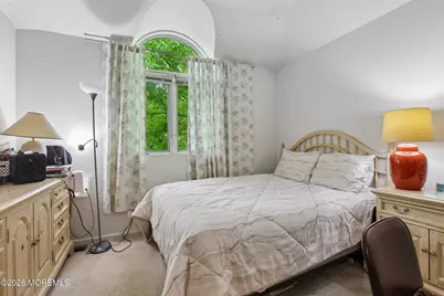 163 Clarken Drive #105, West Orange Township, NJ 07052 - Photo 17