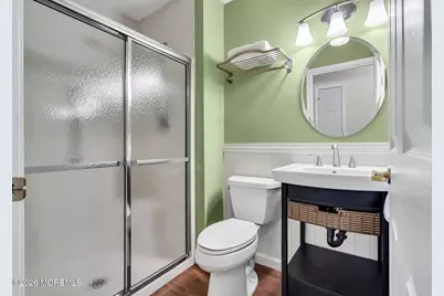 10 Congressional Road, Jackson, NJ 08527 - Photo 47