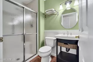 10 Congressional Rd, Jackson, NJ 08527 - Photo 47