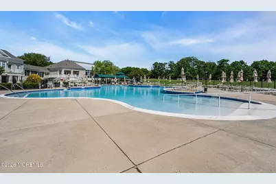 10 Congressional Road, Jackson, NJ 08527 - Photo 63