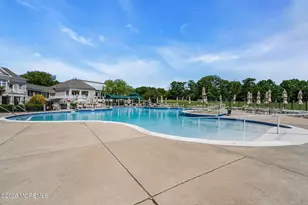 10 Congressional Rd, Jackson, NJ 08527 - Photo 63