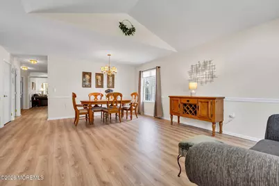 10 Congressional Road, Jackson, NJ 08527 - Photo 7