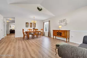 10 Congressional Rd, Jackson, NJ 08527 - Photo 7