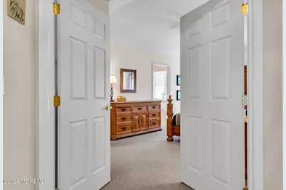 10 Congressional Road, Jackson, NJ 08527 - Photo 37