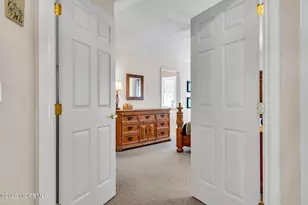 10 Congressional Rd, Jackson, NJ 08527 - Photo 37