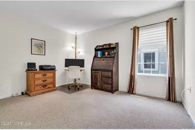 10 Congressional Road, Jackson, NJ 08527 - Photo 49