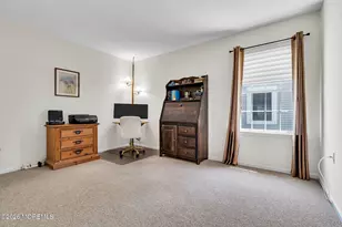 10 Congressional Rd, Jackson, NJ 08527 - Photo 49