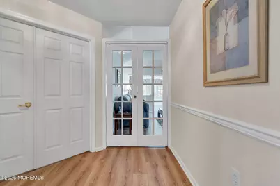10 Congressional Road, Jackson, NJ 08527 - Photo 35