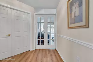 10 Congressional Rd, Jackson, NJ 08527 - Photo 35