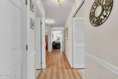 10 Congressional Road, Jackson, NJ 08527 - Photo 13