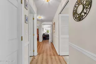 10 Congressional Rd, Jackson, NJ 08527 - Photo 13