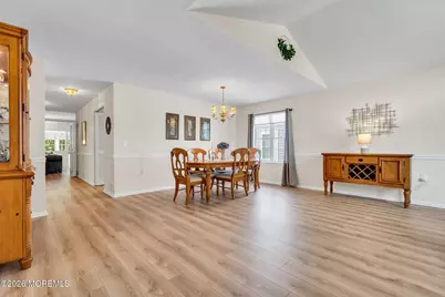 10 Congressional Road, Jackson, NJ 08527 - Photo 5