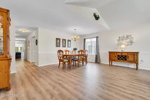 10 Congressional Rd, Jackson, NJ 08527 - Photo 5