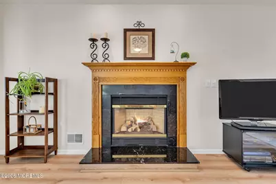 10 Congressional Road, Jackson, NJ 08527 - Photo 33