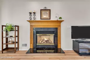 10 Congressional Rd, Jackson, NJ 08527 - Photo 33