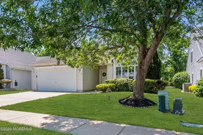 10 Congressional Road, Jackson, NJ 08527 - Photo 69