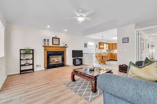 10 Congressional Rd, Jackson, NJ 08527 - Photo 29