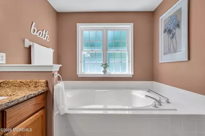 10 Congressional Road, Jackson, NJ 08527 - Photo 45