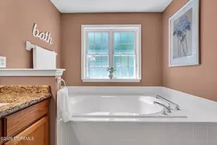10 Congressional Rd, Jackson, NJ 08527 - Photo 45