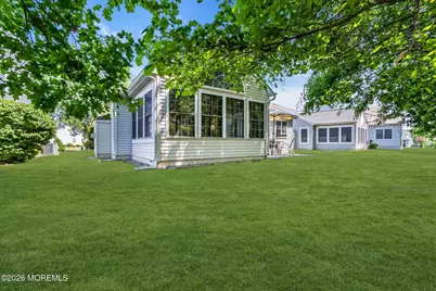 10 Congressional Road, Jackson, NJ 08527 - Photo 59