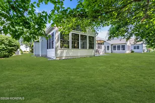 10 Congressional Rd, Jackson, NJ 08527 - Photo 59