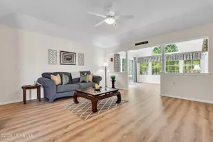 10 Congressional Rd, Jackson, NJ 08527 - Photo 27