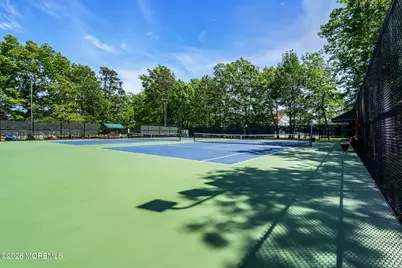 10 Congressional Road, Jackson, NJ 08527 - Photo 61