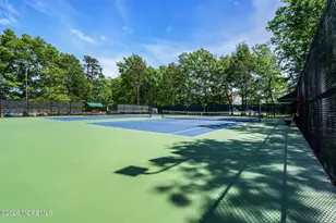 10 Congressional Rd, Jackson, NJ 08527 - Photo 61