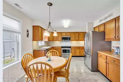 10 Congressional Road, Jackson, NJ 08527 - Photo 21