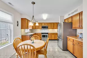 10 Congressional Rd, Jackson, NJ 08527 - Photo 21