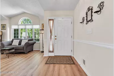 10 Congressional Road, Jackson, NJ 08527 - Photo 3