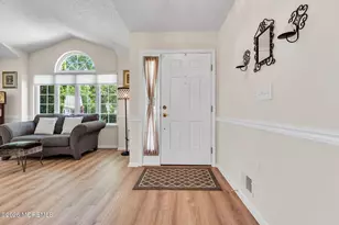 10 Congressional Rd, Jackson, NJ 08527 - Photo 3