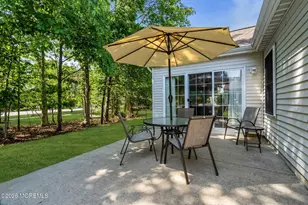 10 Congressional Rd, Jackson, NJ 08527 - Photo 55