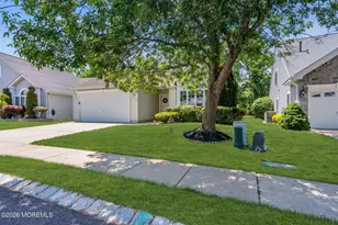 10 Congressional Rd, Jackson, NJ 08527 - Photo 71