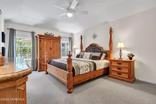 10 Congressional Rd, Jackson, NJ 08527 - Photo 39