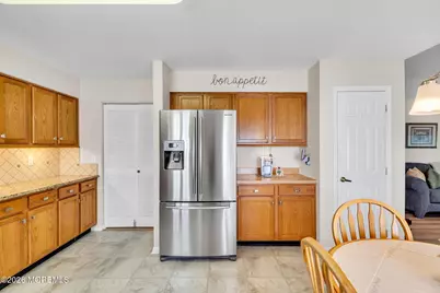 10 Congressional Road, Jackson, NJ 08527 - Photo 23