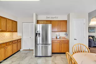 10 Congressional Rd, Jackson, NJ 08527 - Photo 23