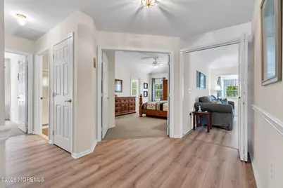 10 Congressional Road, Jackson, NJ 08527 - Photo 15