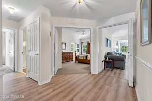 10 Congressional Rd, Jackson, NJ 08527 - Photo 15