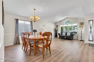 10 Congressional Rd, Jackson, NJ 08527 - Photo 11