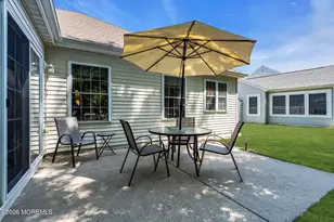 10 Congressional Rd, Jackson, NJ 08527 - Photo 53