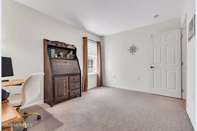 10 Congressional Road, Jackson, NJ 08527 - Photo 51