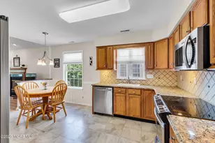 10 Congressional Rd, Jackson, NJ 08527 - Photo 17