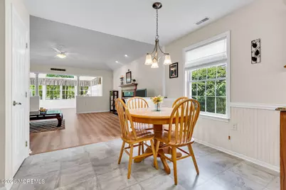 10 Congressional Road, Jackson, NJ 08527 - Photo 25