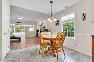 10 Congressional Rd, Jackson, NJ 08527 - Photo 25