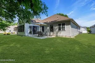 10 Congressional Rd, Jackson, NJ 08527 - Photo 57