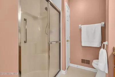 10 Congressional Road, Jackson, NJ 08527 - Photo 43